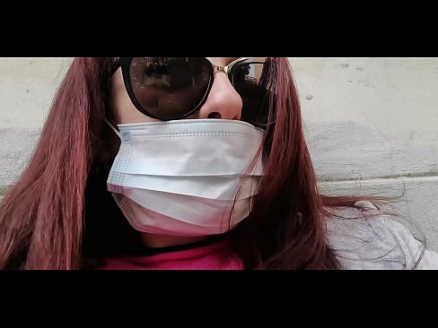 ❤️ Nicoletta bere bizilagunarekin mendekua hartzen du eta bere garajean txiza egiten du (Covid19 Italiako berrogeialdi berezia) Izorratu bideoa %eu.rusanalog.ruan ☑