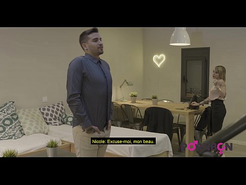 ❤️ PORNBCN 4K Titi handiak dituen emakume heldu batek analean izorratu nahi du gigolo gaztea zakar handiarekin mamada amorioa izorradura gogorra eskuko lana txakur estiloa puxa miazkatzea orgasmoa frantsesezko azpitituluak Izorratu bideoa %eu.rusanalog.ruan ☑