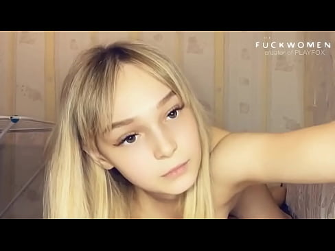 ❤️ Aseezina den eskolarria ahozko krema pultsatua ematen dio ikaskideari Izorratu bideoa %eu.rusanalog.ruan ☑